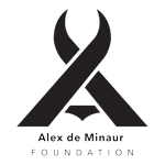 Alex de Minaur Foundation